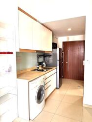 The Interweave (D12), Apartment #587245381